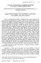 HIV/AIDS HASTALARINDA LEISHMANIA INFANTUM SEROPOZİTİFLİĞİNİN ARAŞTIRILMASI INVESTIGATION OF LEISHMANIA INFANTUM SEROPOSITIVITY IN HIV/AIDS PATIENTS