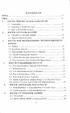 11.3. Delphi Tekniği (Delphi Technique)... 148. 11.4. Ön Tehlike Analizi (Preliminary Hazard Analysis - PHA)... 149