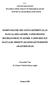 T.C. SAĞLIK BAKANLIĞI İSTANBUL FİZİK TEDAVİ VE REHABİLİTASYON EĞİTİM VE ARAŞTIRMA HASTANESİ 2.KLİNİK ŞEFİ DOÇ. DR. NURDAN PAKER