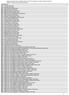 KAMU KURUM VE KURULUŞLARININ KADRO VE POZİSYONLARINA İLK DEFA ATANACAKLAR İÇİN CİNSİYET VE DİĞER KOŞULLAR (KPSS-2012/2)