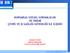 KURUMSAL SOSYAL SORUMLULUK VE ÖNEMİ ÇEVRE VE İŞ SAĞLIĞI GÜVENLİĞİ İLE İLİŞKİSİ. Gürbüz YILMAZ Makina Mühendisi A Sınıfı İş Güvenliği Uzmanı