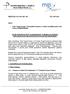 SİRKÜLER NO: POZ-2013 / 80 İST, 24.07.2013 GELİR VERGİSİ KANUNU TASARISINDAKİ TAŞINMAZ VE İŞTİRAK (ORTAKLIK) PAYLARI SATIŞ KAZANCI İLE İLGİLİ HÜKÜMLER