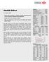 HSBC. 21 Aralõk 2005. ! Kamu Mali Yönetimi ve Kontrol Kanunu Cumhurbaşkanõ Sezer in önerileri doğrultusunda değiştirildi.