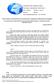 TÜRK MÜZİK KÜLTÜRÜNÜN BATI MÜZİĞİ'NE YANSIMASI ÜZERİNE BİR İNCELEME AN ANALYSIS OF THE REFLECTION OF THE TURKISH MUSIC CULTURE ON THE WESTERN MUSIC