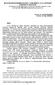 ABSTRACT. Yrd. Doç. Dr. Vedat KARADENİZ Yrd. Doç. Dr. Deniz AKPINAR. Erzincan Üniversitesi Eğitim Fakültesi Sosyal Bilgiler Eğitimi ABD.