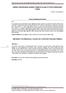 KİŞİSEL DEĞERLERİN BAHŞİŞ VERMEYE KARŞI TUTUM ÜZERİNDEKİ ETKİSİ THE EFFECT OF PERSONAL VALUES ON ATTITUDE TOWARD TIPPING