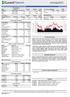 P YASA EKRANI IMKB. Hacim (mn) ABD$/TL 1.80-0.2% -1.4% -4.8% 12.2% MKB (TL) 115,107. Toplam 1,817 /TL 2.27-0.5% -2.1% -7.2% -0.6% MKB (ABD$) 64,030