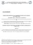 ANADOLU ÜNİVERSİTESİ BİLİM VE TEKNOLOJİ DERGİSİ ANADOLU UNIVERSITY JOURNAL OF SCIENCE AND TECHNOLOGY Cilt/Vol.:7Sayı/No: 1 : 57-63 (2006)