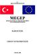 T.C. MİLLÎ EĞİTİM BAKANLIĞI MEGEP (MESLEKİ EĞİTİM VE ÖĞRETİM SİSTEMİNİN GÜÇLENDİRİLMESİ PROJESİ) BAHÇECİLİK LİMON YETİŞTİRİCİLİĞİ