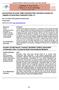 ACCOUNTING OF LONG-TERM CONSTRACTION CONTRACTS BASED ON TURKISH ACCOUNTING STANDARTS (TMS 11)