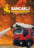 SSANCAKLI. www.sancakliitfaiye.com.tr