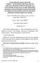 Dava C-187/10 Baris Unal v Staatssecretaris van Justitie, Karar Tarihi: 29 Eylül 2011. Çeviren: Emriye Özlem ŞEKER* Divan Kararı (İkinci Daire)**