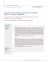 OLGU SUNUMU: TOPİKAL STEROİD KULLANIMINA İKİNCİL CUSHİNG SENDROMU A CASE REPORT: CUSHING S SYNDROME SECONDARY TO TOPICAL CORTICOSTEROIDS