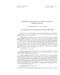 1995-2000 YILLARI ARASINDA İSTANBUL'DA SAPTANAN KÖPEK TÜMÖRLERİ. Dog tumors observed in Istanbul between the years of 1995 to 2000