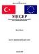 T.C. MİLLÎ EĞİTİM BAKANLIĞI MEGEP (MESLEKİ EĞİTİM VE ÖĞRETİM SİSTEMİNİN GÜÇLENDİRİLMESİ PROJESİ) MATBAA KUTU REPRODÜKSİYONU