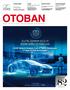 OYDER Otomotiv Kongresi, Yerli ve Yabancı Konuklarıyla 12 Mayıs 2016 da Gerçekleşiyor