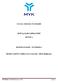 ULUSAL MESLEK STANDARDI DİJİTAL BASKI OPERATÖRÜ SEVİYE 4 REFERANS KODU / 15UMS0494-4. RESMİ GAZETE TARİH-SAYI/ 12.02.2016-29622 (Mükerrer)