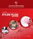 EYLEM PLANI 2015-2018. ULUSAL METROLOJİ STRATEJİSİ ve. T.C. BİLİM, SANAYİ VE TEKNOLOJİ BAKANLIĞI Metroloji ve Standardizasyon Genel Müdürlüğü