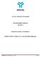 ULUSAL MESLEK STANDARDI ÖN MUHASEBE ELEMANI SEVİYE 4 REFERANS KODU / 15UMS0505-4. RESMİ GAZETE TARİH-SAYI / 12.02.2016-29622 (Mükerrer)