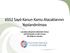 6552 Sayılı Kanun Kamu Alacaklarının Yapılandırılması. S.M.MALİ MÜŞAVİR GÜNAYDIN TOPÇU Adli Muhasebe ve Hile Uzmanı KGK Bağımsız Denetçi