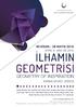 ARMAGGAN Art &Design Gallery olarak 2013 yılında düzenlenen Doğaya Saygı isimli karma heykel sergimizden 3 yıl sonra, bu sefer İlhamın Geometrisi