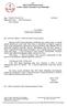 Bu evrak güvenli elektronik imza ile imzalanmıştır. http://evraksorgu.meb.gov.tr adresinden 109b-7e90-32c2-8212-0611 kodu ile teyit edilebilir.