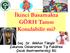 İkinci Basamakta GÖRH Tanısı Konulabilir mi? Doç. Dr. Gökhan Tümgör Çukurova Üniversitesi Tıp Fakültesi Çocuk Gastroenteroloji BD