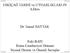 ESKİÇAĞ TARİHİ ve UYGARLIKLARI-IV 6.Ders. Dr. İsmail BAYTAK. Eski BATI Roma Cumhuriyet Dönemi Siyasal Durum ve Önemli Savaşlar