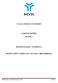 ULUSAL MESLEK STANDARDI KAMYON ŞOFÖRÜ SEVİYE 3 REFERANS KODU / 13UMS0379-3. RESMİ GAZETE TARİH-SAYI / 26.12.2013-28863 (Mükerrer)