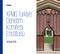 KPMG Türkiye Denetim Komitesi Enstitüsü. 26 Nisan 2016