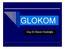 GLOKOM. Doç.Dr.Özcan Ocakoğlu