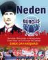 NEDEN BÜRO-İŞ? 2 Büro-İş