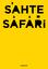 SAHTE SAFARİ KOLEKTİF. 31 Ekim - 8 Kasım 2009