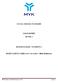 ULUSAL MESLEK STANDARDI TAKSİ ŞOFÖRÜ SEVİYE 3 REFERANS KODU / 13UMS0375-3. RESMİ GAZETE TARİH-SAYI / 26.12.2013-28863 (Mükerrer)