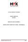 ULUSAL MESLEK STANDARDI SERVİS GÖREVLİSİ SEVİYE 3 REFERANS KODU/ 10UMS0049-3. RESMİ GAZETE TARİH-SAYI/ 11/3/2010 27518 (Mükerrer)