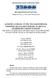 The Journal of Academic Social Science Studies. International Journal of Social Science Volume 6 Issue 2, p. 1187-1205, February 2013