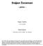 Doğan İnceman. - şiirler - Yayın Tarihi: 15.6.2005. Yayınlayan: Antoloji.Com Kültür ve Sanat