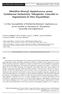 Metisiline Dirençli Staphylococcus aureus İzolatlarının Vankomisin, Teikoplanin, Linezolid ve Daptomisine İn Vitro Duyarlılıkları