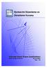 Denetleme Kurumu. Đnternet Sitesi Erişim. im Đstatistikleri Dairesi 01.10.2007 Sayı - 25