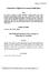 Aristoteles te Eğitim Kavramının Politik İşlevi. The Political Function of the Concept of Education in Aristotle