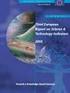 Türkçe Kütüphanecilik Dergilerinin Atıf Analizi. Citation Analysis of Turkish Librarianship Journals