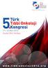 Kardiyak & Pulmoner Toksisite. Dr. Ahmet Alacacıoğlu İzmir KÇÜ, Atatürk Eğitim ve Araştırma Hastanesi Tıbbi Onkoloji Kliniği