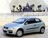 Fiat Stilo 1.6 Dynamic