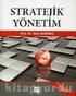 Bu alanlara yönelik olarak bir durum analizi yaptığımızda mevcut durum şu şekildedir. Halen yükseköğretim sistemimizde, YANSI