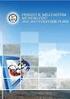 14/03/2014 TARİHİ İTİBARİYLE OKUL/KURUM MÜDÜRLÜĞÜ GÖREVİNDE 4 (DÖRT) YILINI DOLDURAN MÜDÜRLERE AİT LİSTE