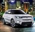 Best Choice for High Productivity by Ssangyong