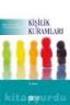 Prof. Dr. Banu Yazgan İnanç, Yrd. Doç. Dr. Mehmet Bilgin Doç. Dr. Meral Kılıç Atıcı GELİŞİM PSİKOLOJİSİ ISBN 978-9944-919-68-5