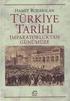 Ayrıntı: 934 Yakın Tarih Dizisi: 17. Cepheden Anılar Orhan Savaşçı nın THKP-C Anıları. Söyleşi İlbay Kahraman. Yayıma Hazırlayan İlbay Kahraman