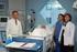 Celal Bayar Üniversitesi Anestezi Yoğun Bakım Ünitesi nde Hastane İnfeksiyonlarının Sürveyansı