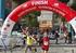 Ankara Eymir Gölü New Balance Yari Maratonu ve 10K Koşusu Overall Results - Half Marathon